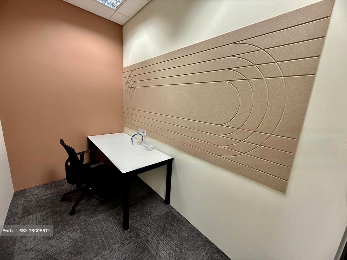 PLUS (D1), Office #454796021